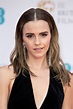 Emma Watson - Red carpet at 2022 EE BAFTA Awards in London-13 | GotCeleb