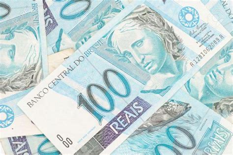 Brazilian Currency A Brief History And Overview
