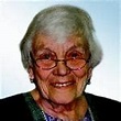 BARBARA CHADSEY Obituary - Death Notice and Service ...