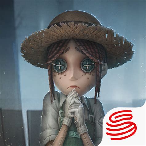 Download And Play Identity V On Pc With Memu App Player