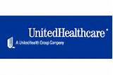 Images of United Healthcare Family Health Insurance