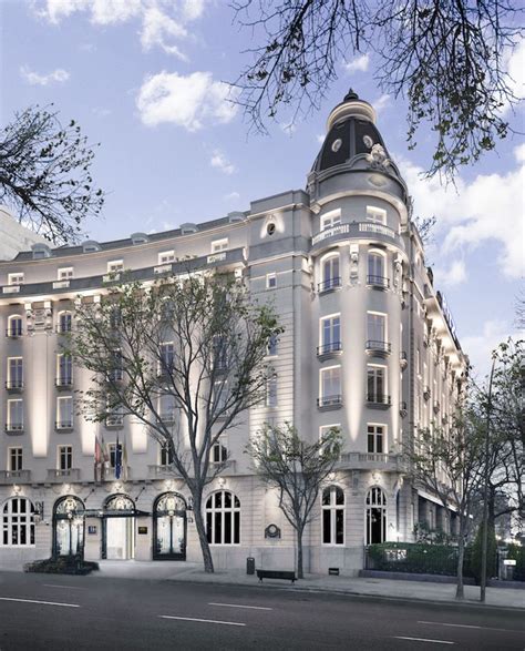 16 Of The Most Anticipated Luxury Hotels Opening In 2020 Hotel