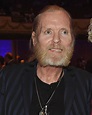 Gregg Allman Dead: Allman Brothers Singer, Ex-Husband of Cher Dies at 69