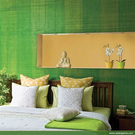 Behr's color tools will help you find the perfect colors for your next project. #Refreshing #green #decor #Bedroom #texture #Decorgasm ...
