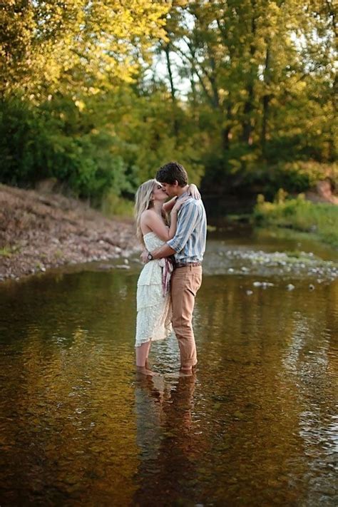 Pin By Heather Bensch On Palomas Big Day Engagement Pictures