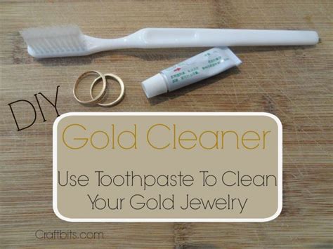 Keep your silver, gold, and baubles sparkling—sans tarnishes—with these practical tips. Gold Cleaner - Soap Making Recipes - craftbits.com