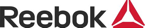 Reebok Logo Transparent Png Stickpng