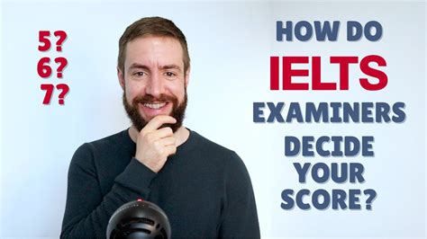 Ielts Writing Task 2 What Score Can I Get Youtube