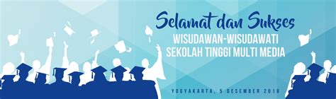 Sekolah Tinggi Multi Media Mmtc Yogyakarta