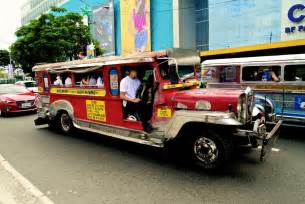 Video Emerges Of Vixx Riding A Filipino Jeepney Koreaboo