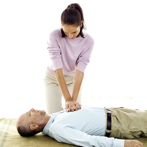 Cpr First Aid Classes Aed Sales And Service