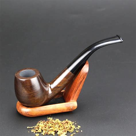 Top 10 Most Popular Silver Smoking Pipe Brands And Get Free Shipping