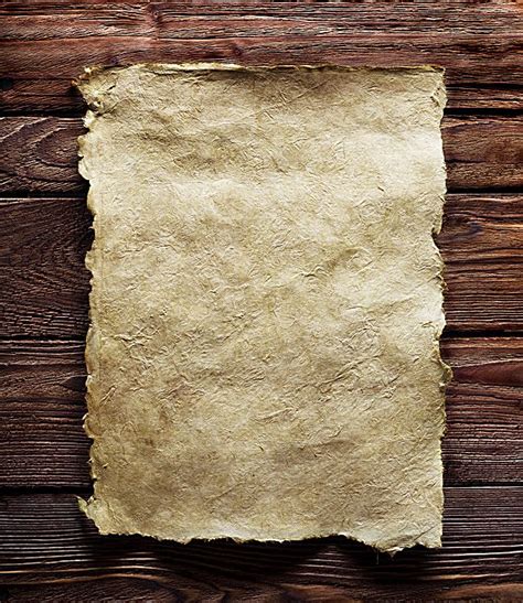 Old Paper Background Old Paper Background Paper Background Texture