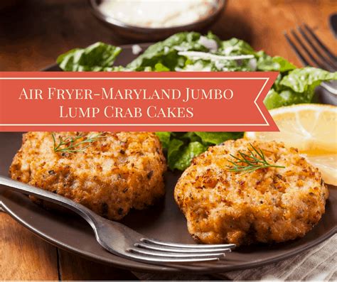 We're taking really good recipes and making them easy recipes that you can make at home in your own kitchen. How Long To Cook Frozen Crab Cakes In Air Fryer - Cake ...