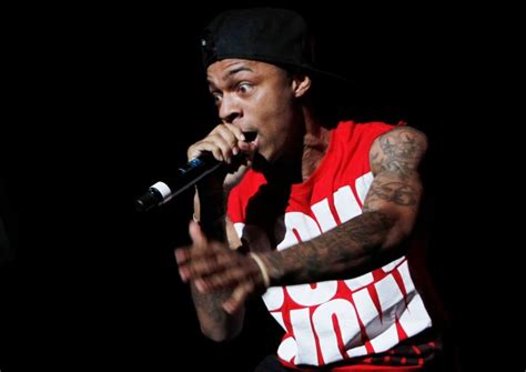 Rapper Bow Wow Anuncia Aposentadoria Aos 29 Anos Cultura Estadão