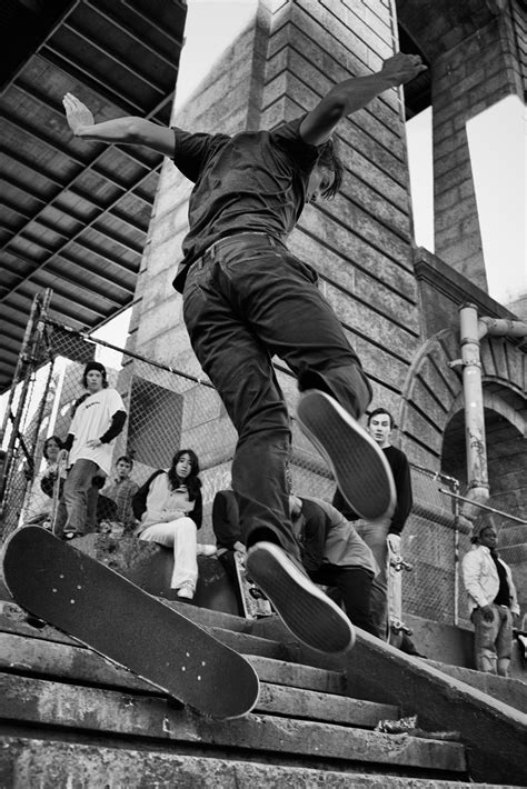 Skater Cool Photos Huffpost