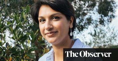 The Book That Fights Sexism With Science Science The Guardian