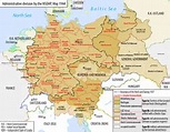 Nazi Germany - Wikipedia