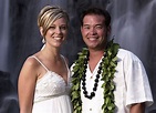 'Jon and Kate Plus 8' series finale airs as divorce nears final stage ...