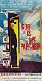 God Is My Partner (1957)