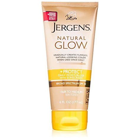 Neutrogena Micromist Airbrush Sunless Tan Medium Oz Tanning Skin Care Best Tanning