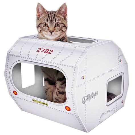 Top 10 Best Outdoor Cat Houses In 2021 Reviews Hqreview Outdoor