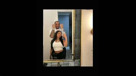 nba player pj washington gets clowned for getting another instagram chick pregnant accentbwoy