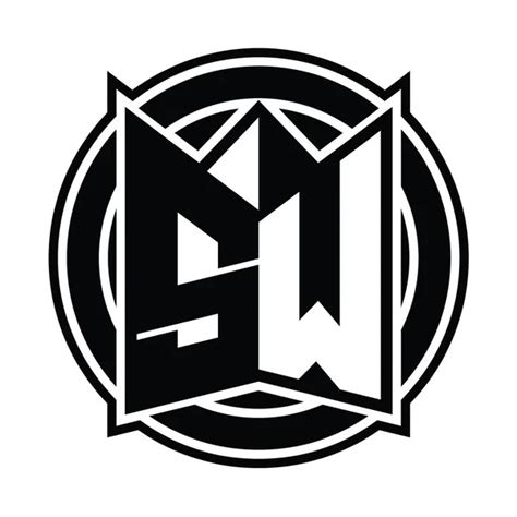 Swat Gaming Logo Stock Photos Royalty Free Swat Gaming Logo Images