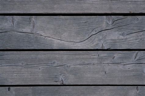 Horizontal Wood Wall Texture Free Image Download