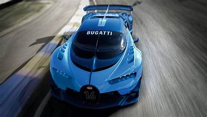 Chiron Bugatti Wallpapers Cave