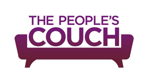 The People S Couch Photo Galleries Bravo Tv Official Site