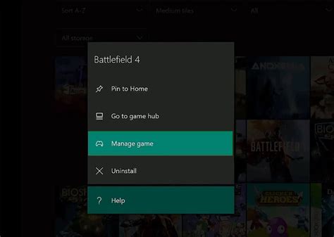 Steps How To Use Xbox One Cloud Storage Game Saves In 2024