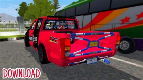 Sebenarnya maleo selaku developer game bus simulator indonesia sudah menyediakan mod bussid untuk di download oleh pemain melalui situsnya di bussimulator.id, namun sayangnya yang tersedia hanya 3 saja dan mungkin itu dimaksudkan sebagai contoh. ISUZU Car Mod For Bus Simulator Indonesia - Bussid Car Mod ...