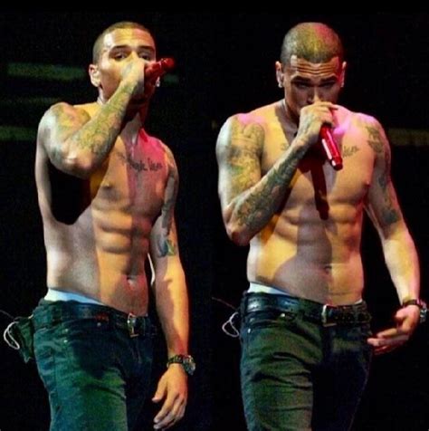 Pin By Jaleesa On Chris Brown Chris Brown Just Beautiful Men