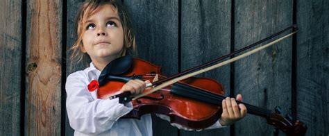 It was all easy because your lessons are well structured and straightforward and the videos are just great! Stop Forcing Your Kids to Learn a Musical Instrument | The ...