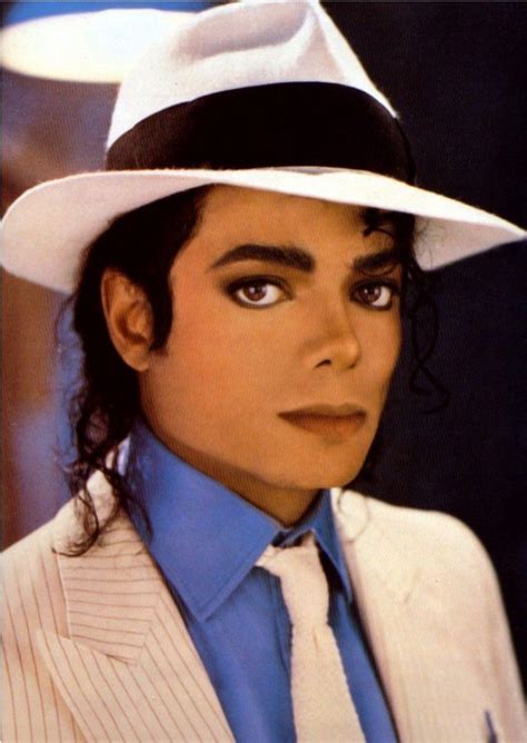 Michael Jackson Smooth Criminal Wallpapers Wallpaper Cave