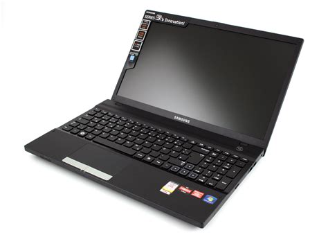At a cheaper price than most laptops, mini laptops are also more portable than your average the samsung chromebook 3 is great for reliability and dependence. Samsung 305V5A-S01DE - Notebookcheck.net External Reviews