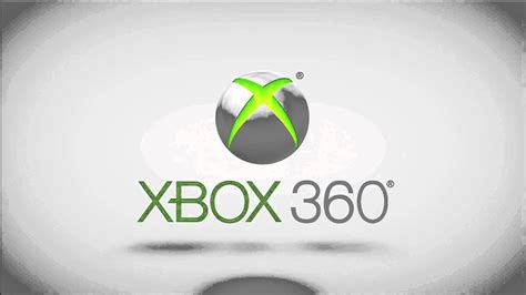 Xbox 360 Logo Wallpaper 69 Images