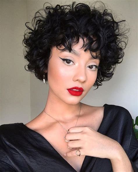 Check spelling or type a new query. Hairbrained.me on Instagram: "Hello Gorgeous Hair and Face ...