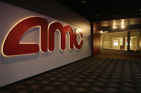 Advance purchase for select movies. AMC Theatres unveils $20-a-month rival to MoviePass ...