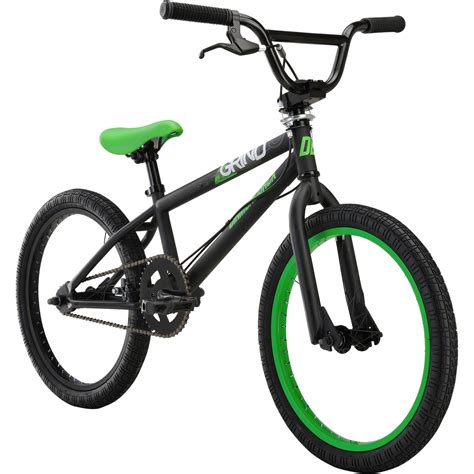 Diamondback Grind 20 Bmx Bike Kids Bikes Sports And Outdoors Shop