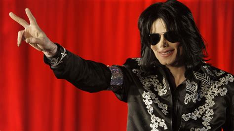 Mj The Musical Holding Open Casting Call For Michaels Of All Ages