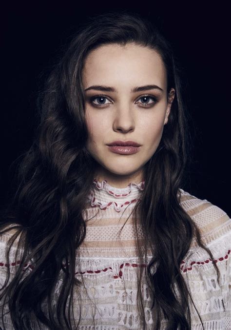 Katherine Langford Bio, Height, Age, Weight, Boyfriend and Facts ...