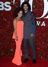 American rapper Daveed Diggs is dating actress Jalene Goodwin. Any ...