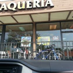 Sol food is a san rafael favorite that invites guests into a lively, casual space where every patron feels like part of the restaurant family. Taqueria Mi Familia - Yelp