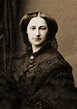Adelheid of Hohenlohe-Langenburg (1835-1900) - Find A Grave Memorial