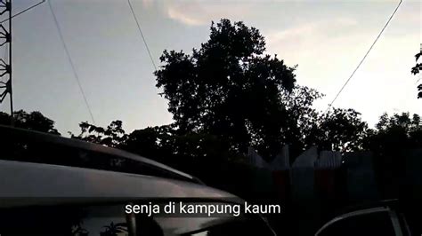 Asal Usul Kampung Kaum I DESA TUA KAUM PEDAGANG YouTube