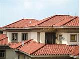 Handyman Roofing Clearwater