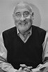 CV - Joseph Stiglitz | Lindau Mediatheque