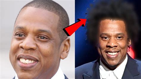 Discover More Than 76 Jay Z Hair Extensions Latest In Eteachers